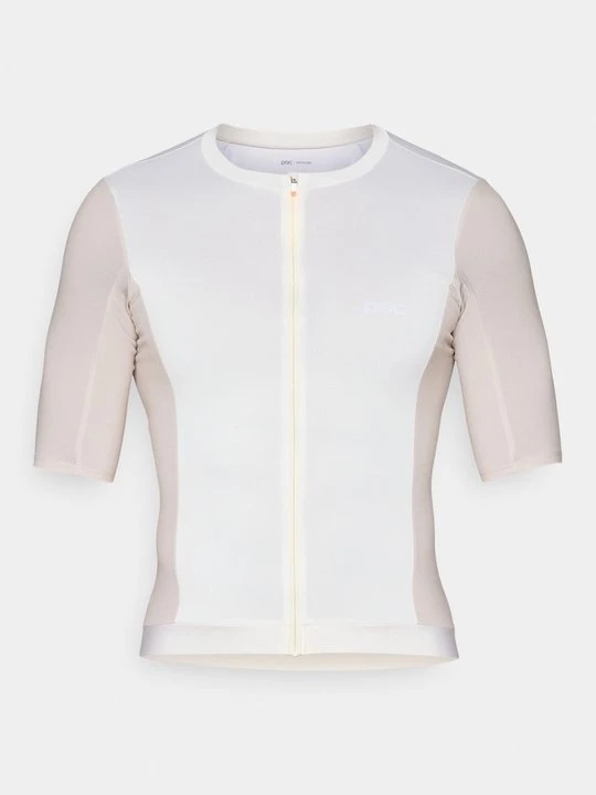 Obrázek produktu Cyklistický dres POC