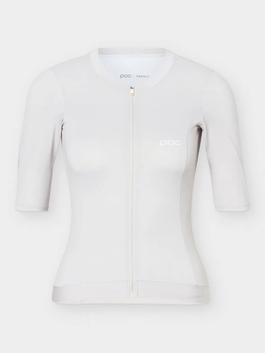 Obrázek produktu Cyklistický dres POC