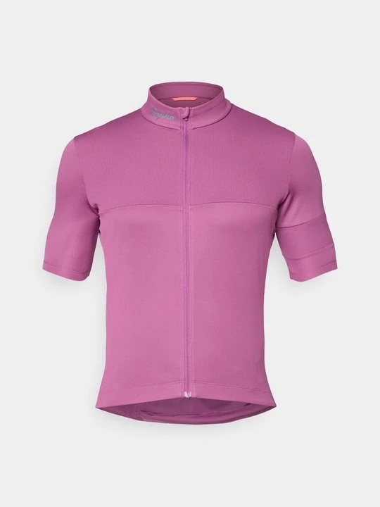 Obrázek produktu Cyklistický dres Rapha
