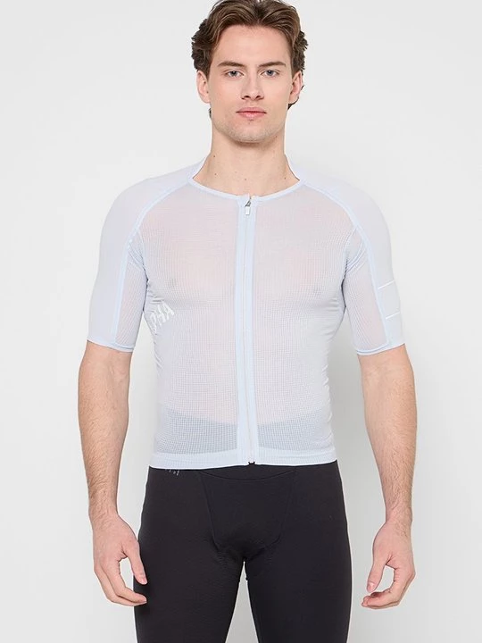 Obrázek produktu Cyklistický dres Rapha