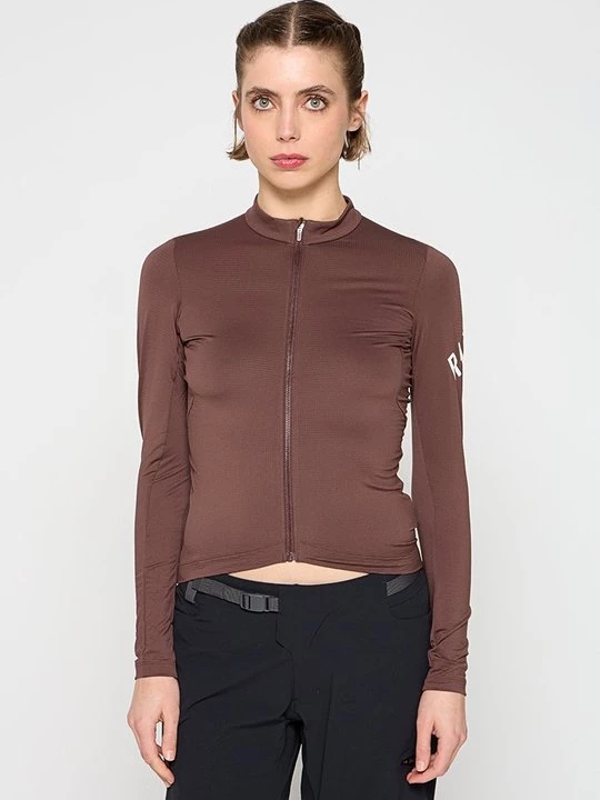 Obrázek produktu Cyklistický dres Rapha
