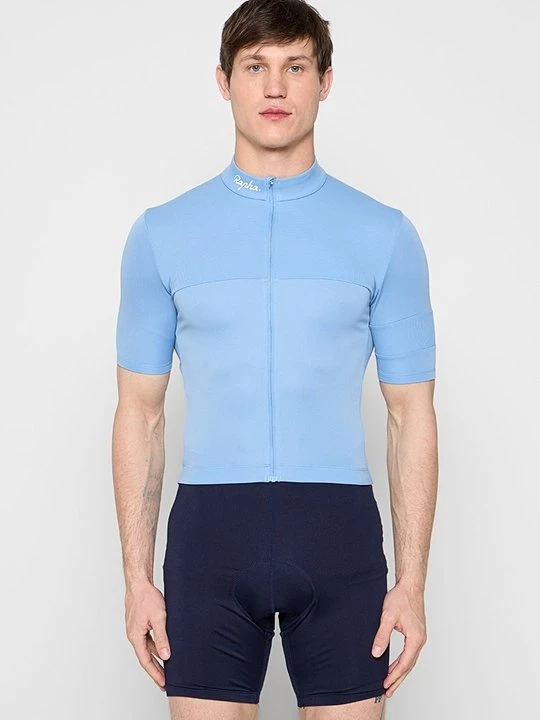 Obrázek produktu Cyklistický dres Rapha
