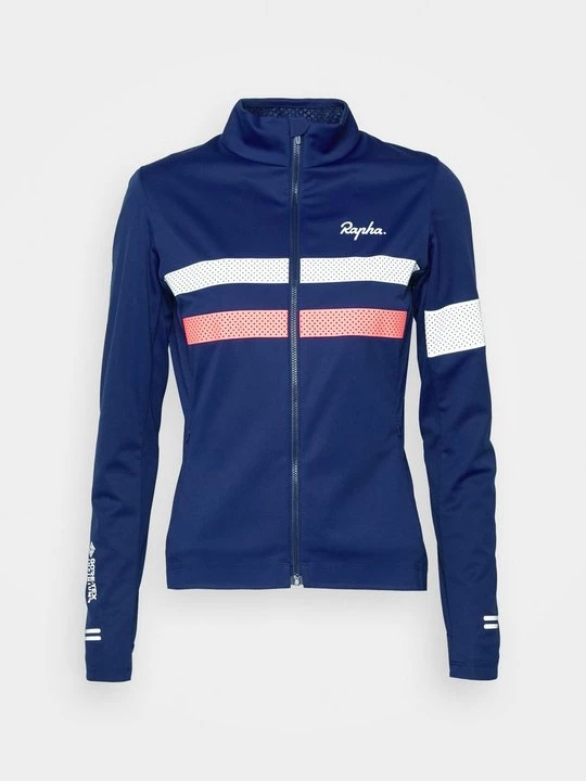 Obrázek produktu Cyklistický dres Rapha