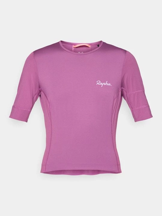 Obrázek produktu Cyklistický dres Rapha