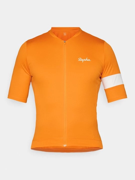 Obrázek produktu Cyklistický dres Rapha