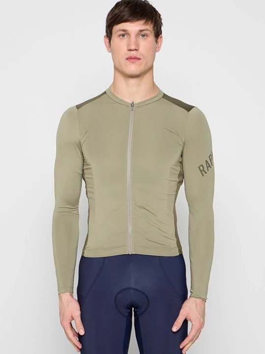 Obrázek produktu Cyklistický dres Rapha