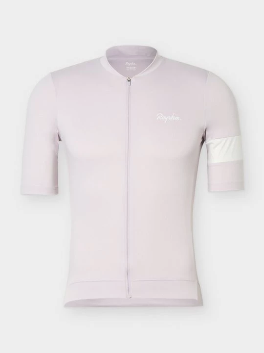 Obrázek produktu Cyklistický dres Rapha