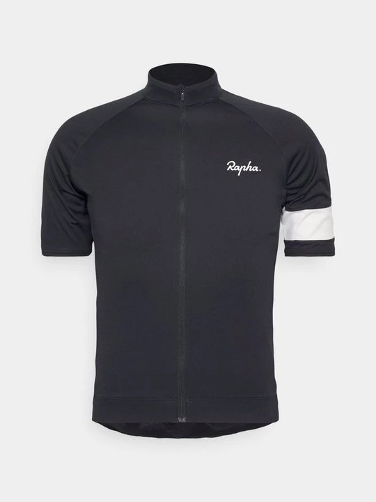 Obrázek produktu Cyklistický dres Rapha