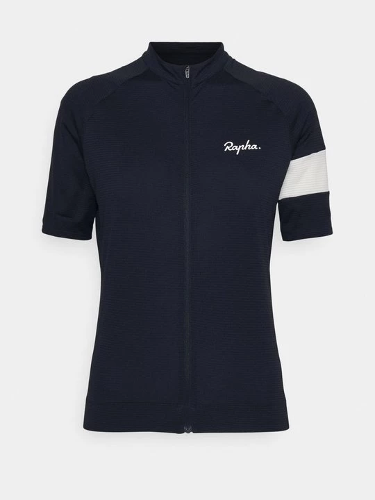 Obrázek produktu Cyklistický dres Rapha