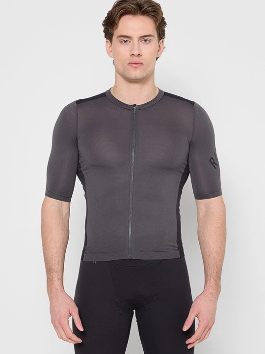Obrázek produktu Cyklistický dres Rapha