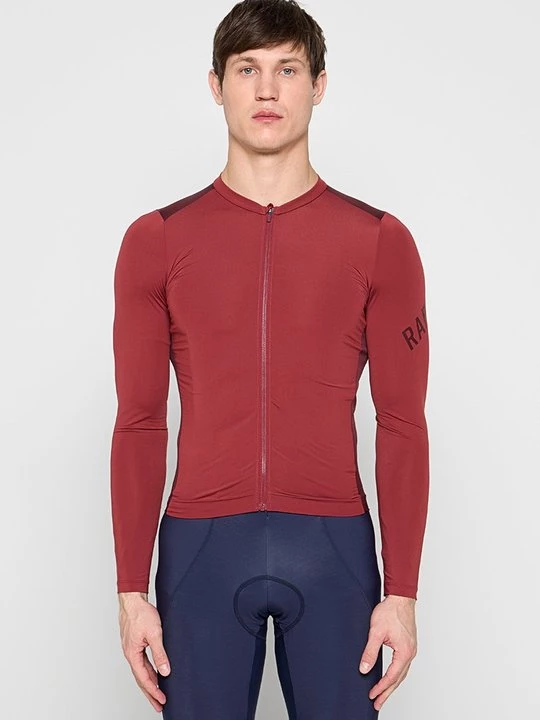 Obrázek produktu Cyklistický dres Rapha
