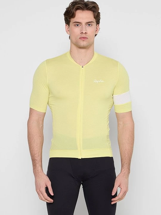 Obrázek produktu Cyklistický dres Rapha