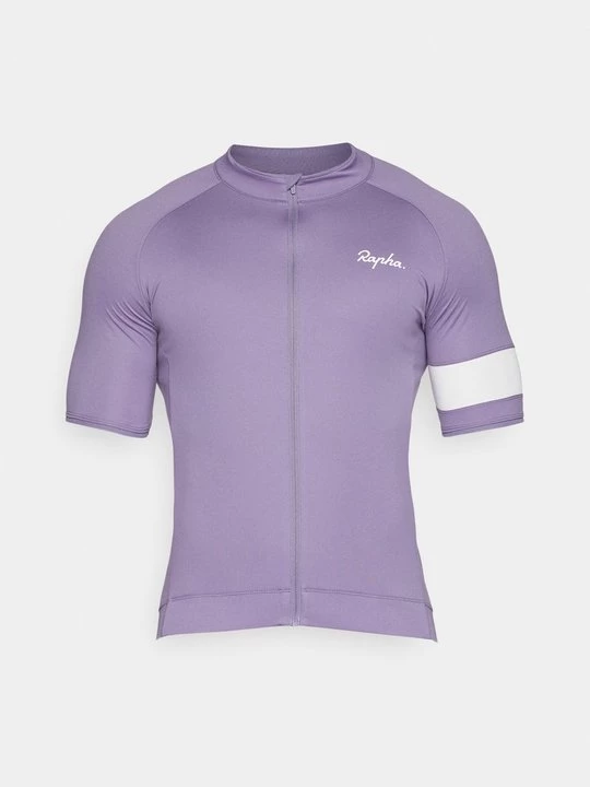 Obrázek produktu Cyklistický dres Rapha