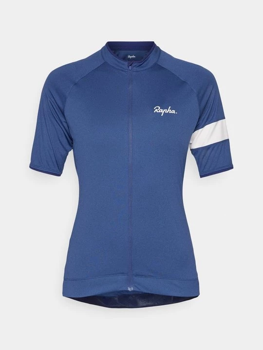 Obrázek produktu Cyklistický dres Rapha