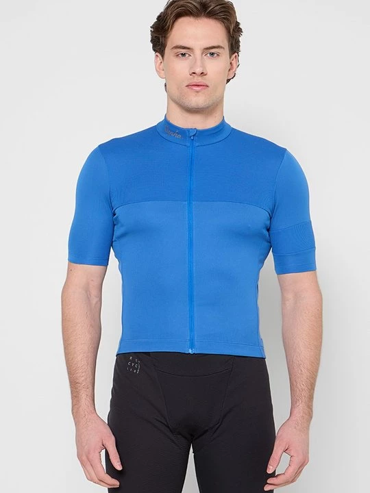 Obrázek produktu Cyklistický dres Rapha