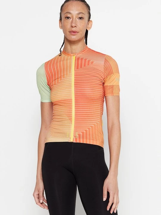 Obrázek produktu Cyklistický dres Rapha