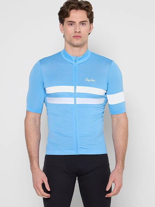 Obrázek produktu Cyklistický dres Rapha