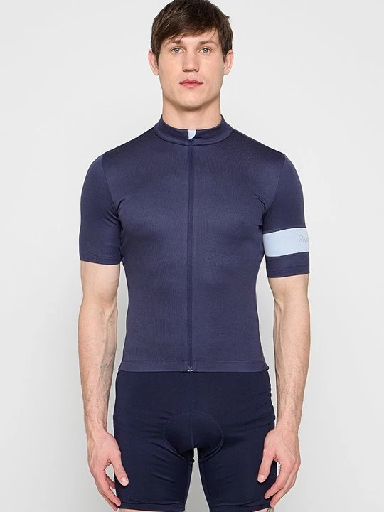 Obrázek produktu Cyklistický dres Rapha