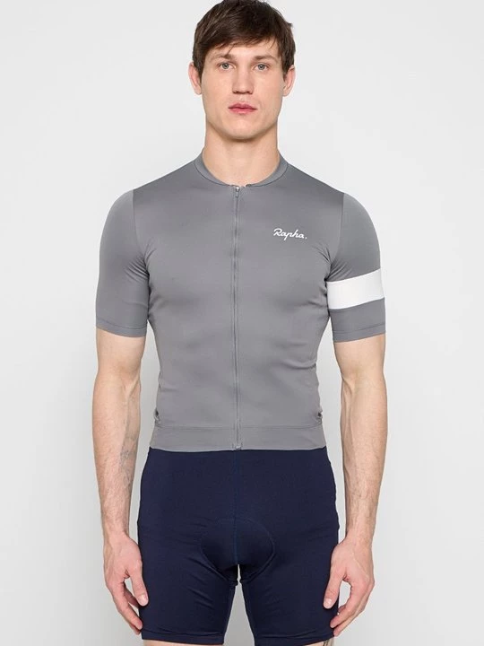 Obrázek produktu Cyklistický dres Rapha