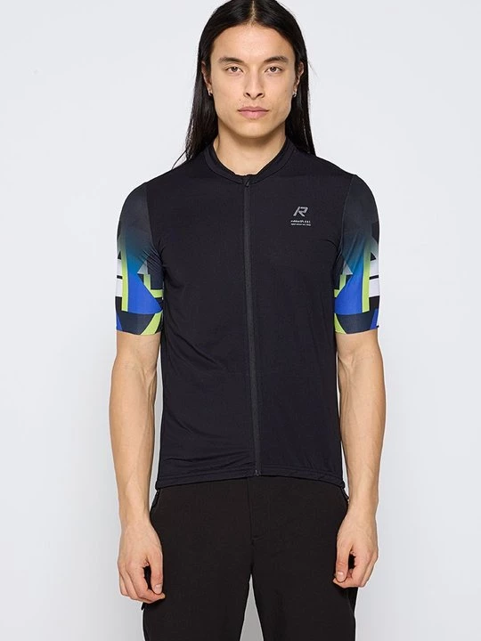 Obrázek produktu Cyklistický dres RUKKA