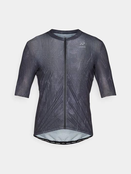 Obrázek produktu Cyklistický dres RUKKA