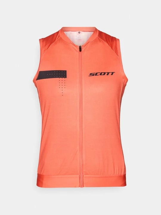 Obrázek produktu Cyklistický dres SCOTT Sports