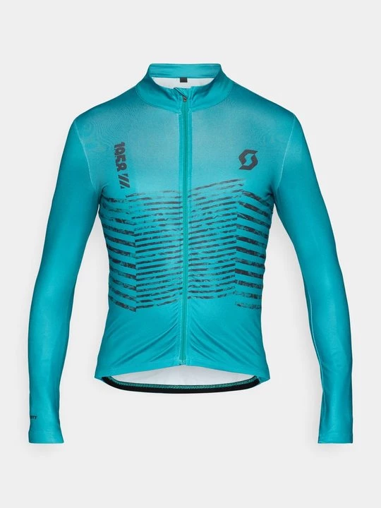 Obrázek produktu Cyklistický dres SCOTT Sports
