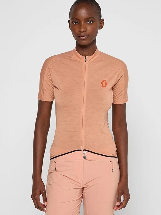 Obrázek produktu Cyklistický dres SCOTT Sports