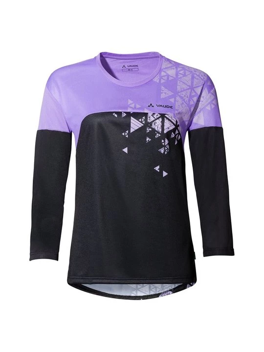Obrázek produktu Cyklistický dres Vaude