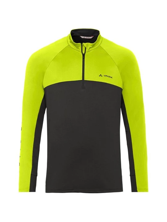 Obrázek produktu Cyklistický dres Vaude
