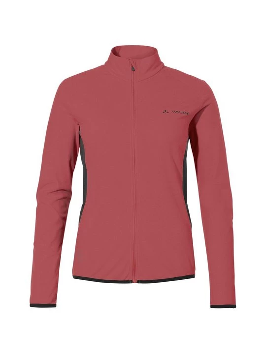 Obrázek produktu Cyklistický dres Vaude