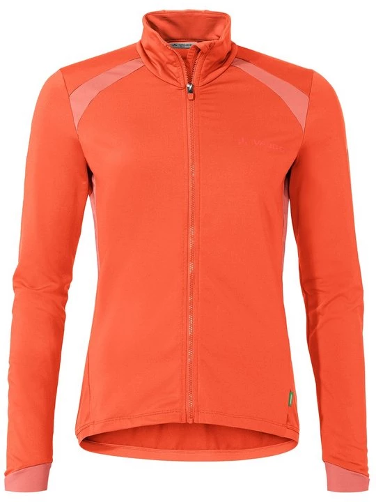 Obrázek produktu Cyklistický dres Vaude