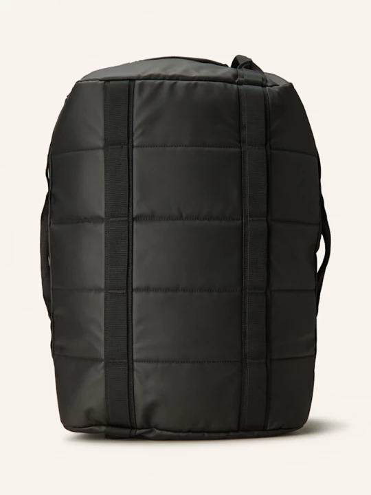 Obrázek produktu D_B_ Batoh Roamer Duffel 40 L černá D__b__