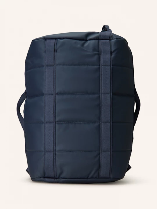 Obrázek produktu D_B_ Batoh Roamer Duffel 40 L modrá
