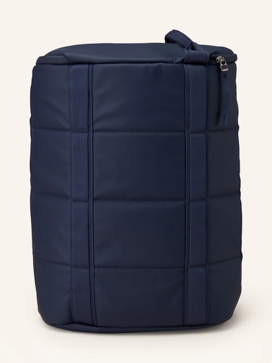 Obrázek produktu D_B_ Batoh Roamer Duffel Pack 25 L S Přihrádkou Na Notebook modrá D__b__