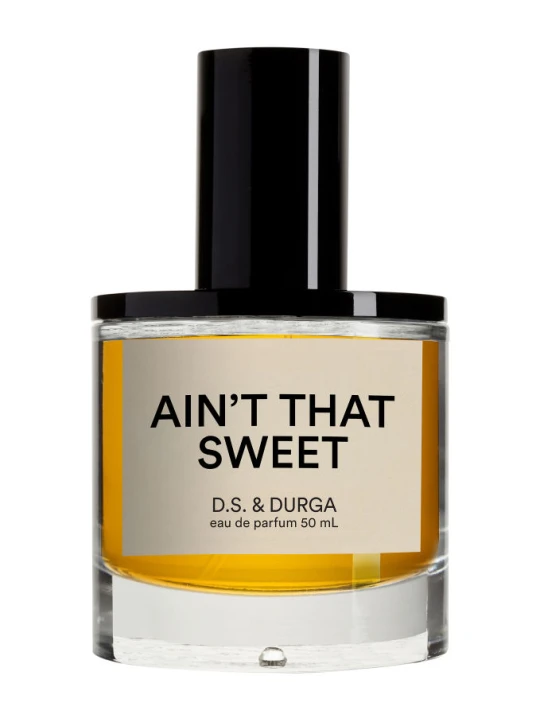 Obrázek produktu D.S. & Durga Ain´T That Sweet Parfémová voda 50 ml
