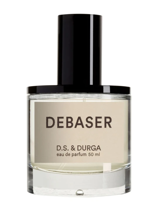Obrázek produktu D.S. & Durga Debaser Parfémová voda 50 ml