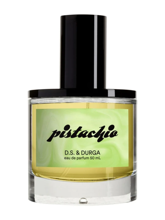 Obrázek produktu D.S. & Durga Pistachio Parfémová voda 50 ml