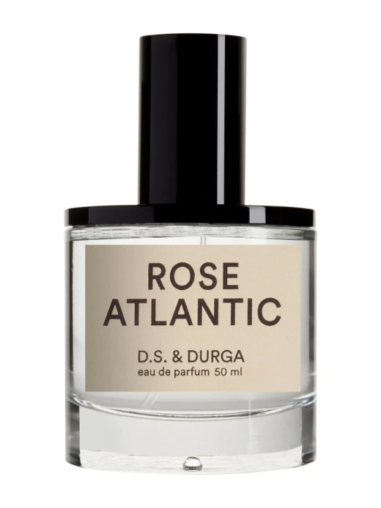 Obrázek produktu D.S. & Durga Rose Atlantic Parfémová voda 50 ml
