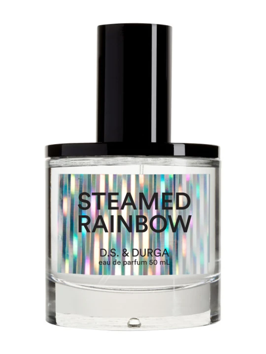 Obrázek produktu D.S. & Durga Steamed Rainbow Parfémová voda 50 ml