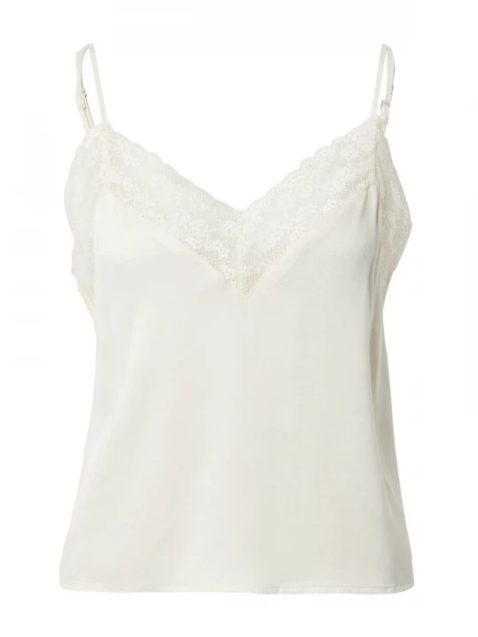 Obrázek produktu Daahls by Emma Roberts exclusively for ABOUT YOU Top 'Adelaide' režná