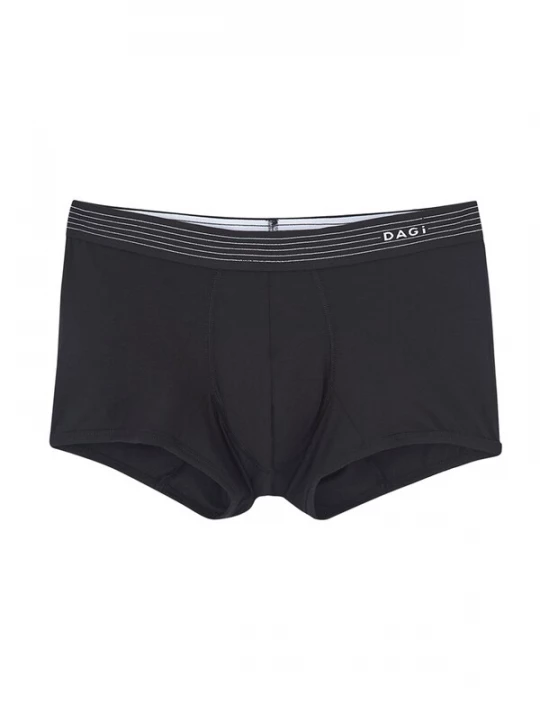 Obrázek produktu Dagi Boxerky černá