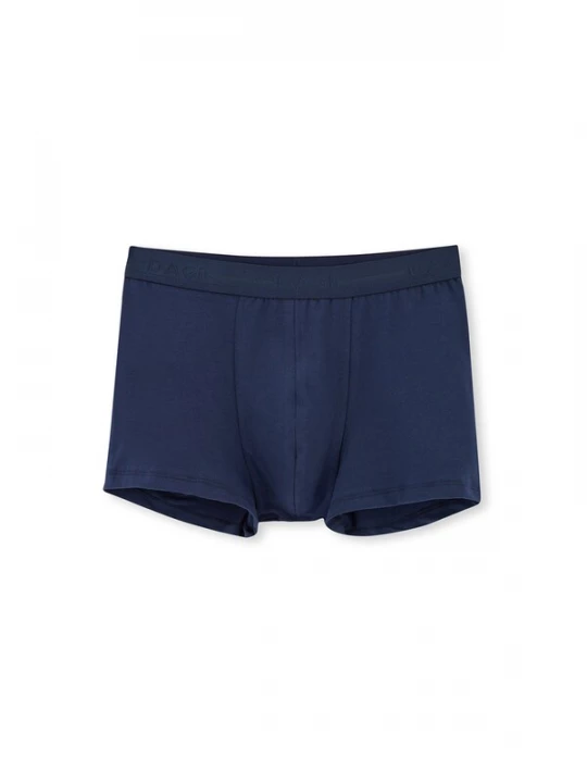 Obrázek produktu Dagi Boxerky námořnická modř
