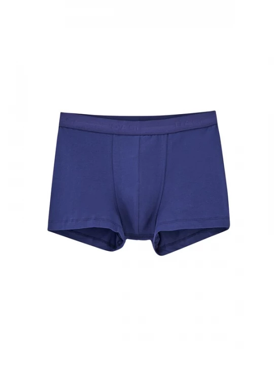 Obrázek produktu Dagi Boxerky námořnická modř
