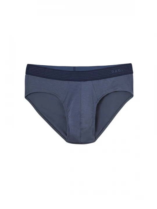 Obrázek produktu Dagi Slipy marine modrá / indigo