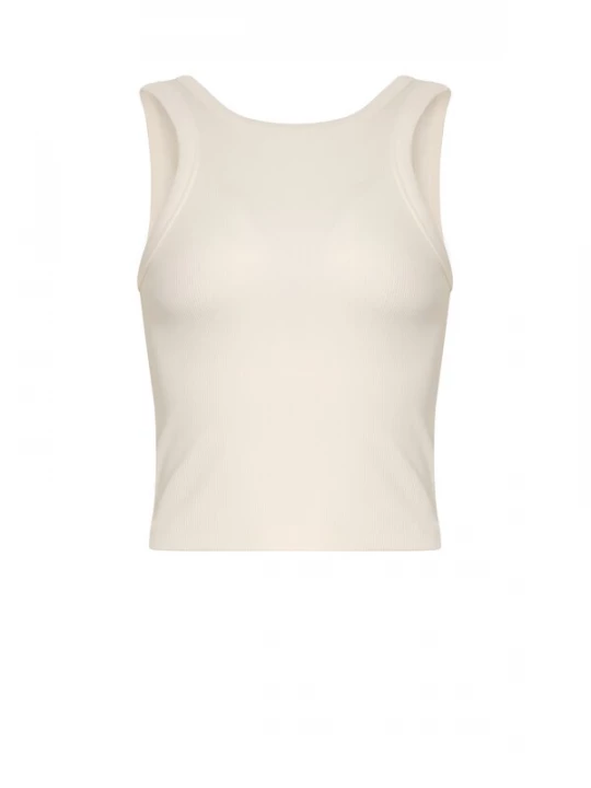 Obrázek produktu Dagi Top offwhite