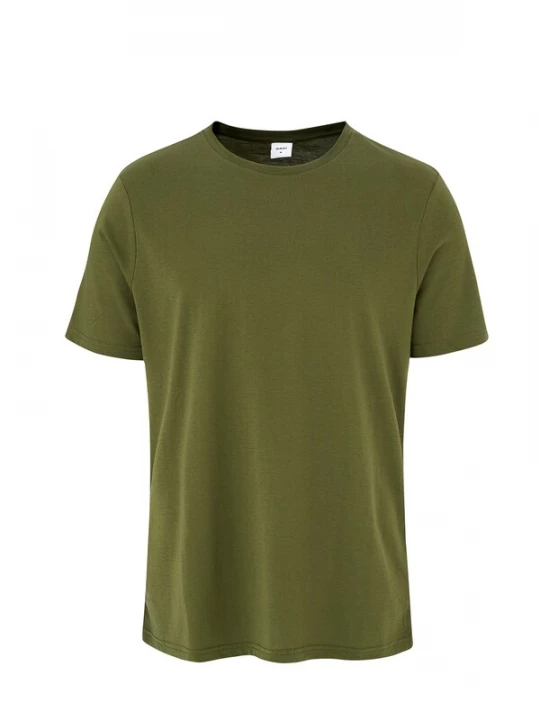 Obrázek produktu Dagi Tričko khaki