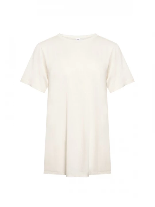 Obrázek produktu Dagi Tričko offwhite