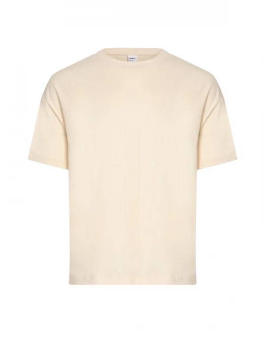 Obrázek produktu Dagi Tričko offwhite