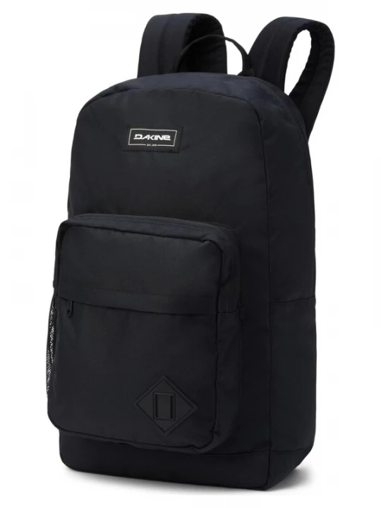 Obrázek produktu DAKINE Batoh černá